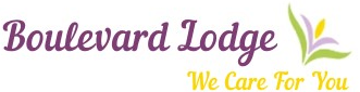 Boulevard Lodge